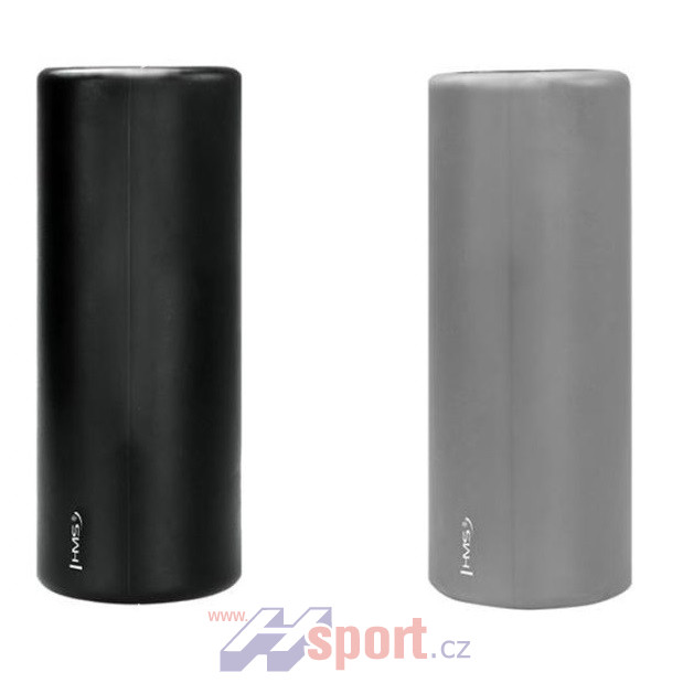 Masážní válec 33 cm HMS FS111