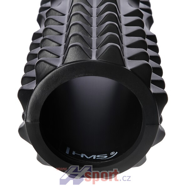 Masážní válec 33 cm HMS FS140