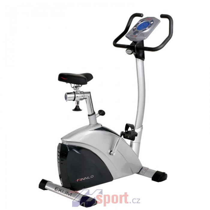 EXUM STRESSLESS