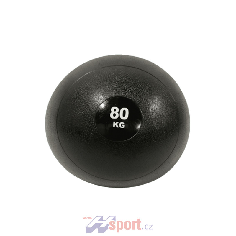 Slam Ball Attack 70 kg