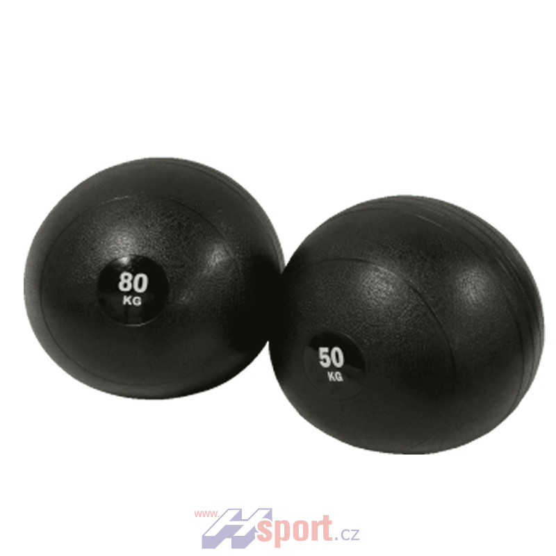 Slam Ball Attack 80 kg