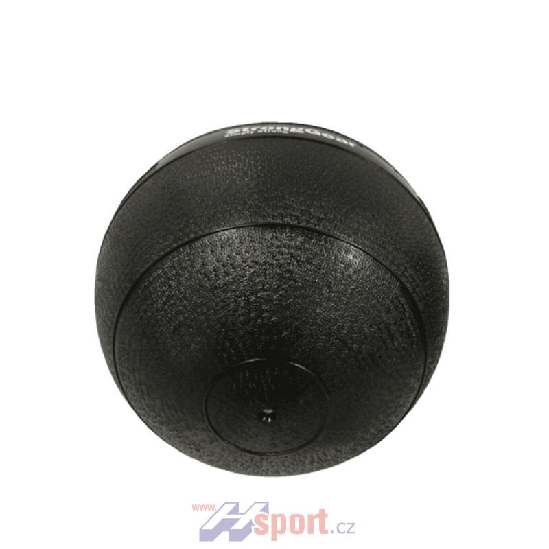 Slam Ball Attack 80 kg