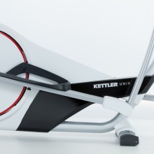 Crossový trenažer Kettler Unix P