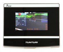 Crossový trenažer Tunturi PURE F 8.1