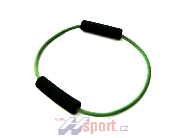 EXPANDER KRUHOVÝ - 29 cm