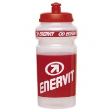 Bidon 500ml