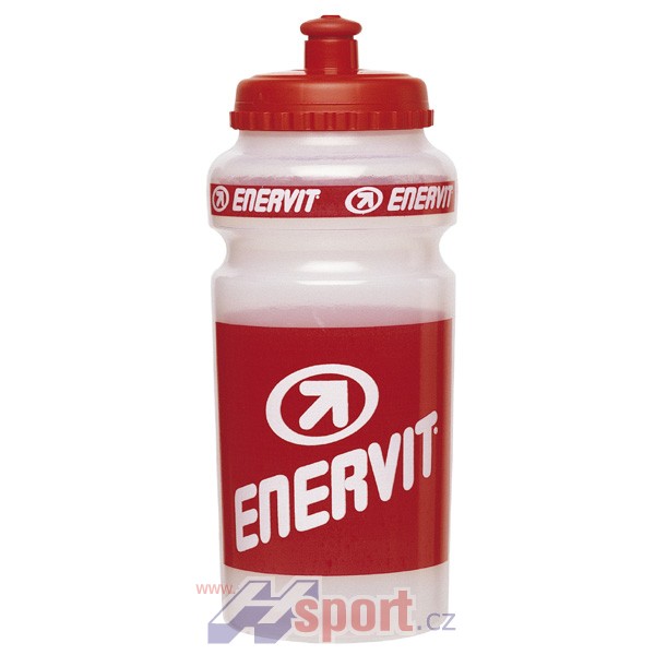 Bidon 500ml