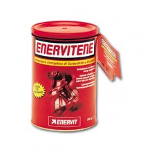 ENERVITENE - starší obal