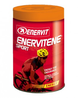 Enervit Enervitene Sport 500 g