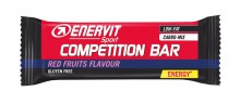 Enervit tyčinka POWER Sport Competition 30g