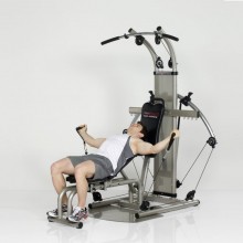BIO FORCE EXTREME