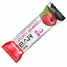 Penco Energy bar MCT 400 40g