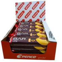 Penco Energy bar MCT 400 40g