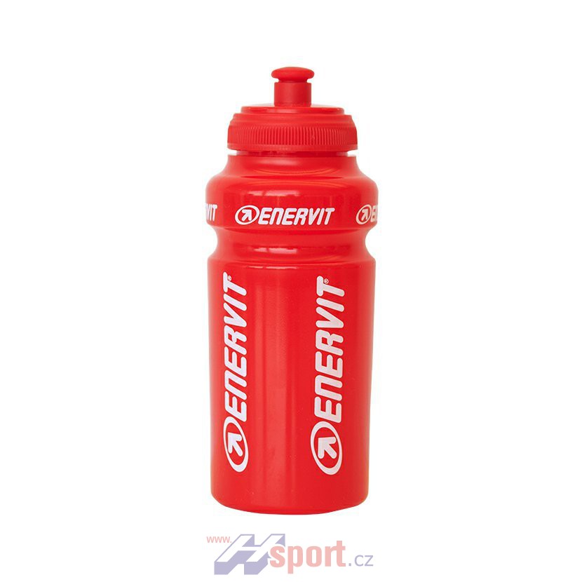ENERVIT LÁHEV 500ml