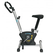 Mechanický rotoped One Fitness W 7207