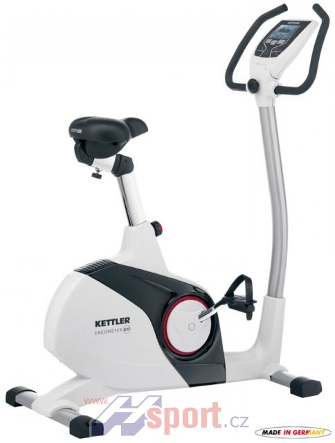 Rotoped-ergometr Kettler E5