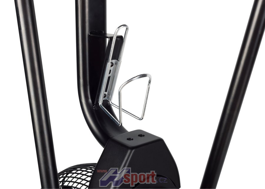 TrueBike Air Bike