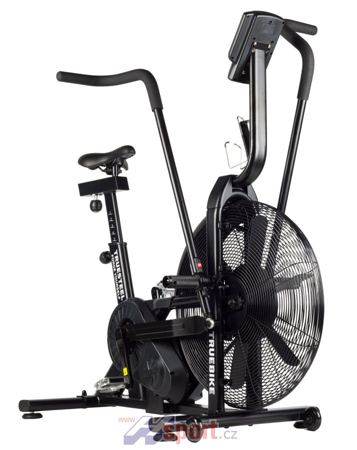 TrueBike Air Bike