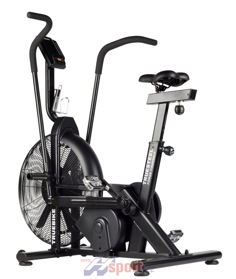 TrueBike Air Bike