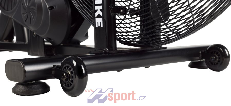 TrueBike Air Bike