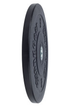 Kotouč Truesteel Bumper 10 kg
