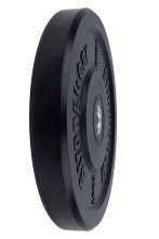 Kotouč Truesteel Bumper 10 kg