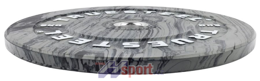 Camo bumper kotouč 5 kg