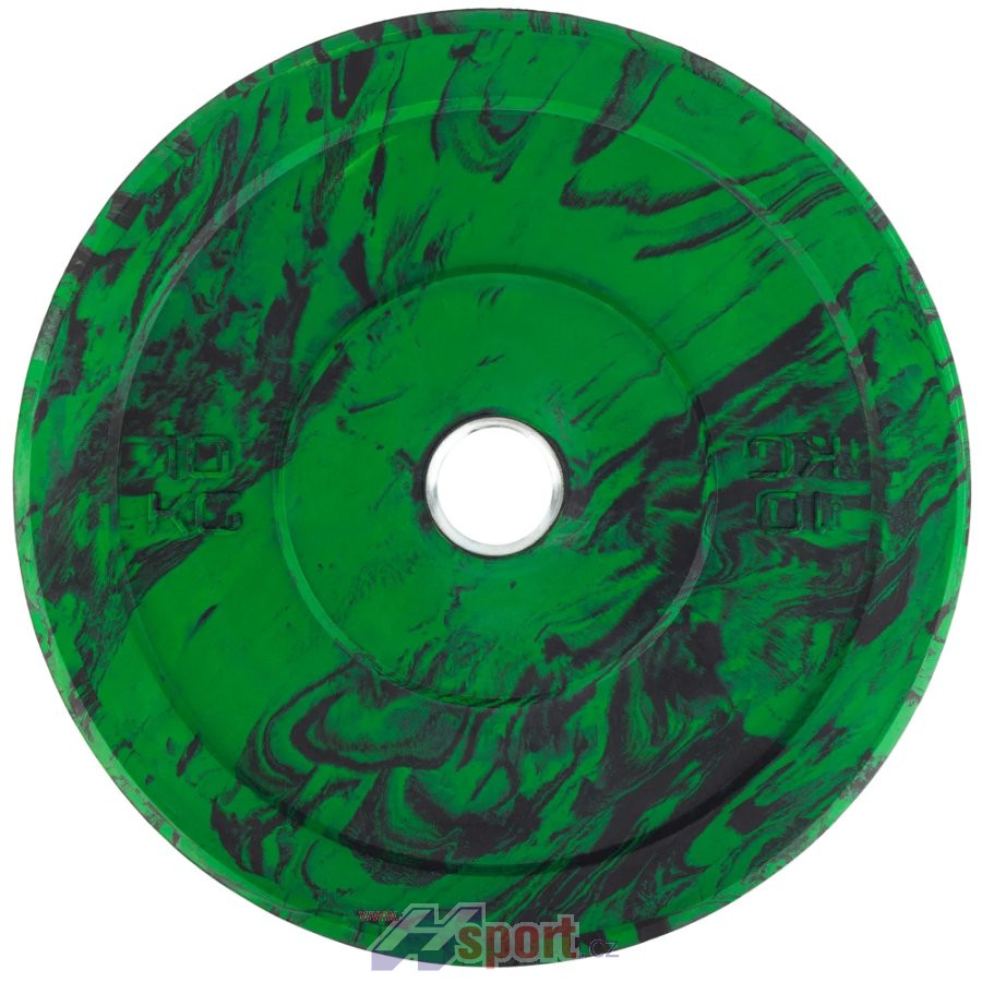 Camo bumper kotouč 10 kg