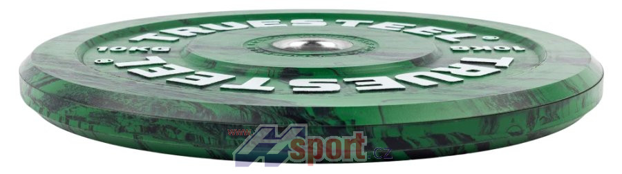 Camo bumper kotouč 10 kg