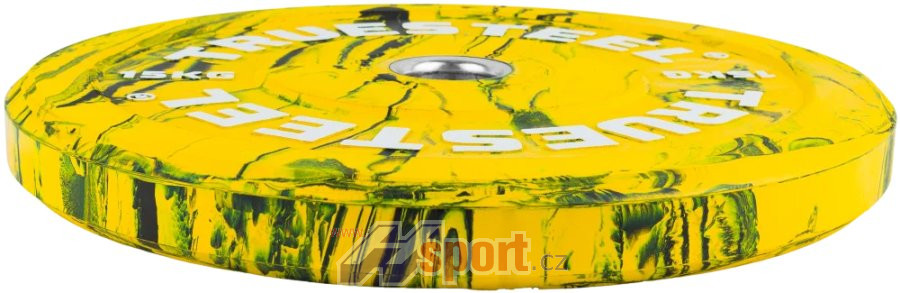 Camo bumper kotouč 15 kg