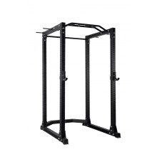 Posilovací klec - Beast Squat Rack 4000