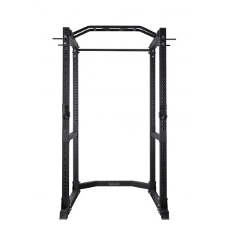 Posilovací klec - Beast Squat Rack 4000