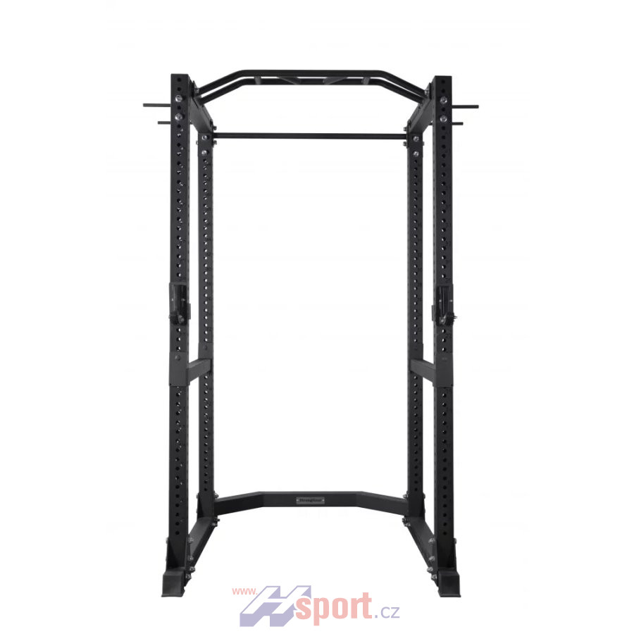 Posilovací klec - Beast Squat Rack 4000