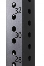 Posilovací klec - Beast Squat Rack 4000
