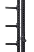 Posilovací klec - Beast Squat Rack 4000