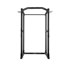 Posilovací klec - Pro Squat Rack 4000