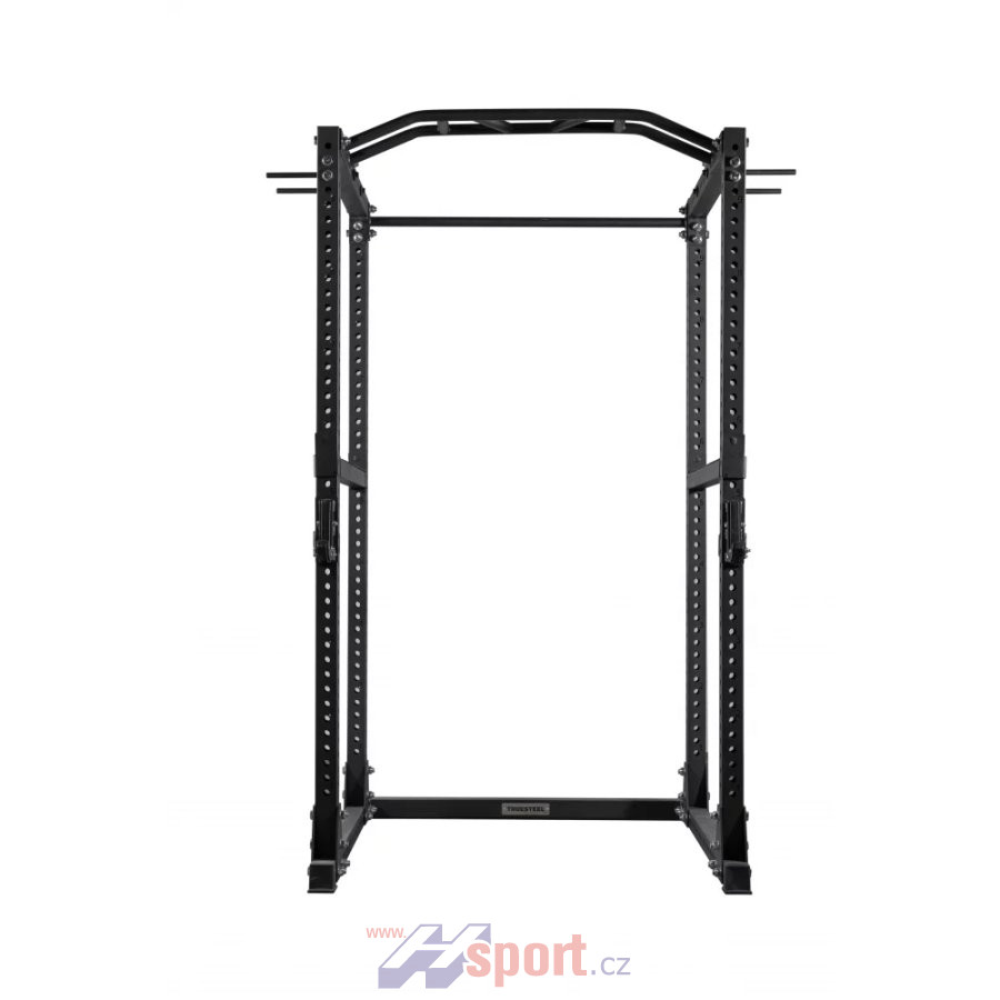 Posilovací klec - Pro Squat Rack 4000