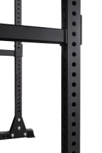 Posilovací klec - Pro Squat Rack 4000