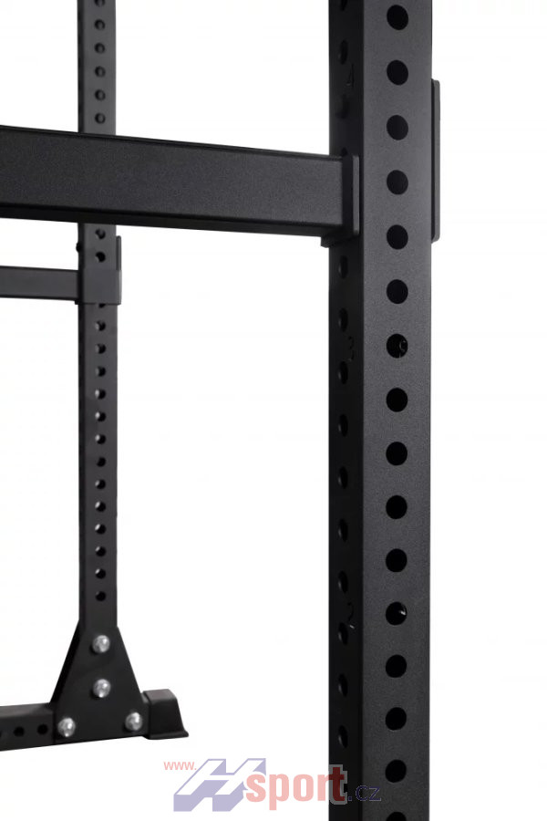 Posilovací klec - Pro Squat Rack 4000