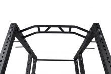 Posilovací klec - Pro Squat Rack 4000