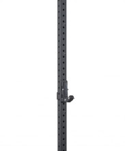 Posilovací klec - Pro Squat Rack 4000