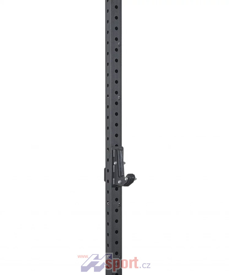 Posilovací klec - Pro Squat Rack 4000