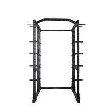 Posilovací klec - Pro Squat Rack 6000