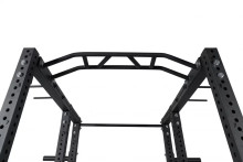 Posilovací klec - Pro Squat Rack 6000