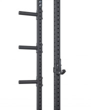 Posilovací klec - Pro Squat Rack 6000