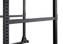 Posilovací klec - Pro Squat Rack 6000