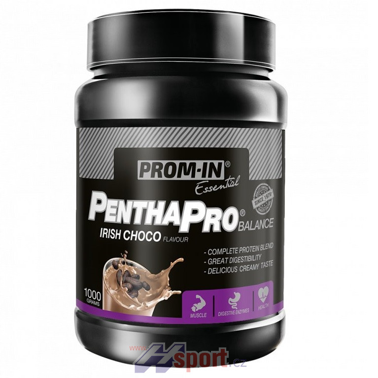 Prom-in PenthaPro Balance 2250 g