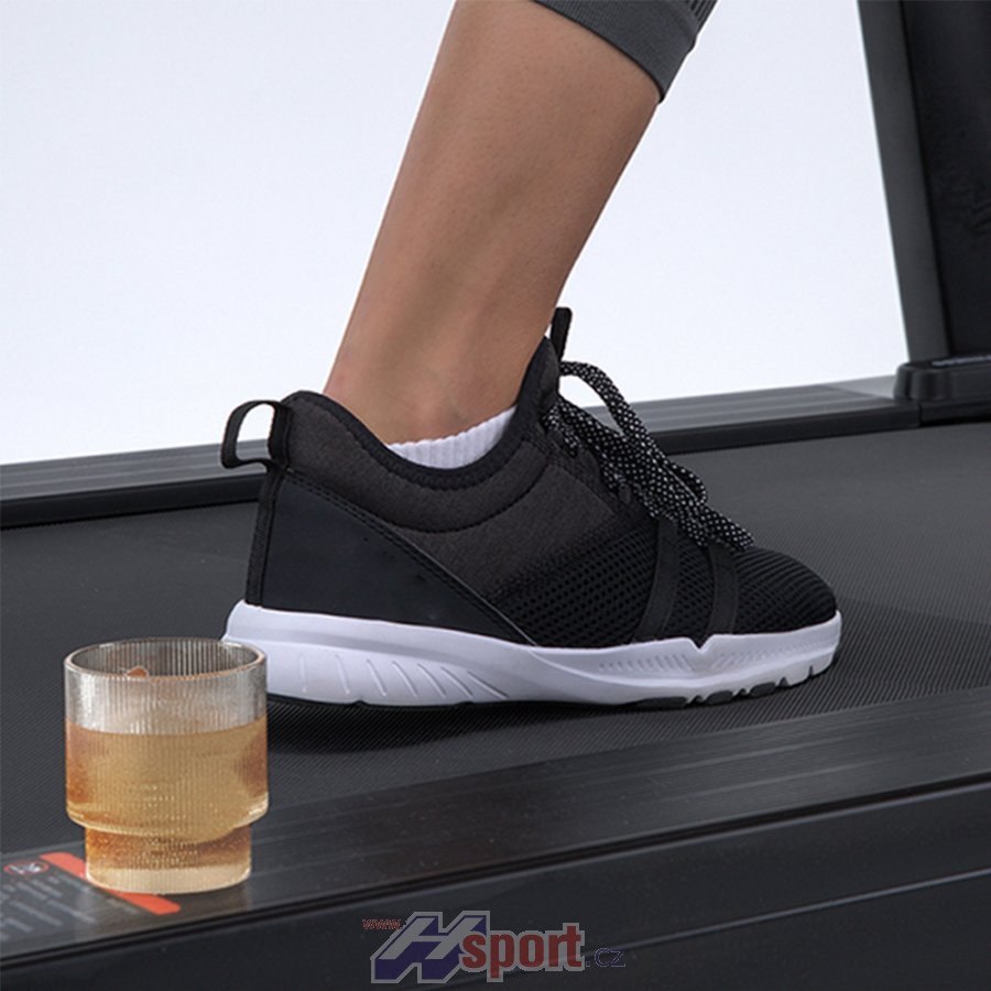 Běžecký pás Insportline ZenRun 40