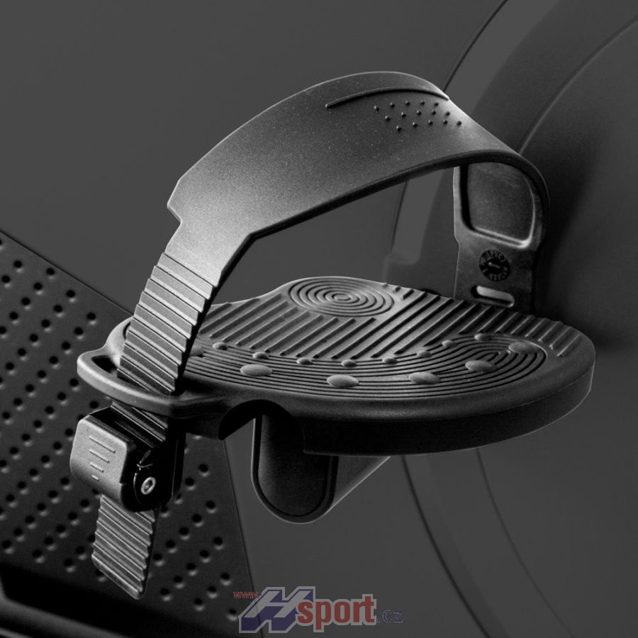 Rotoped Insportline Velocer UB