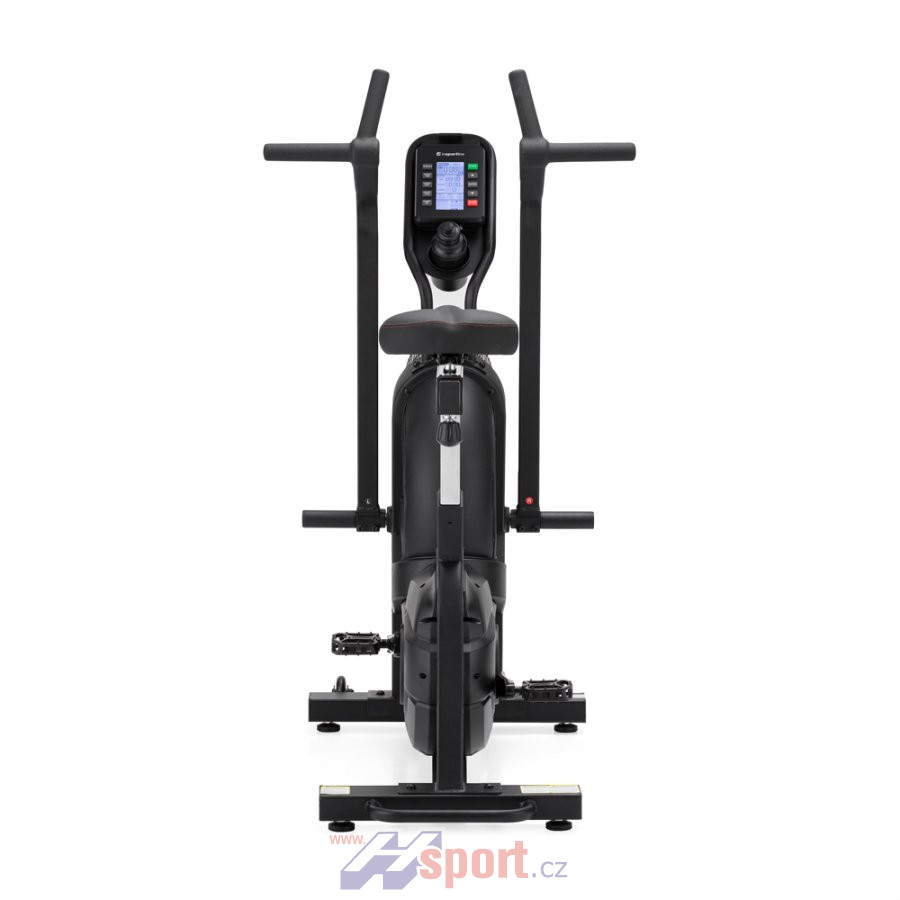AirBike Insportline Max